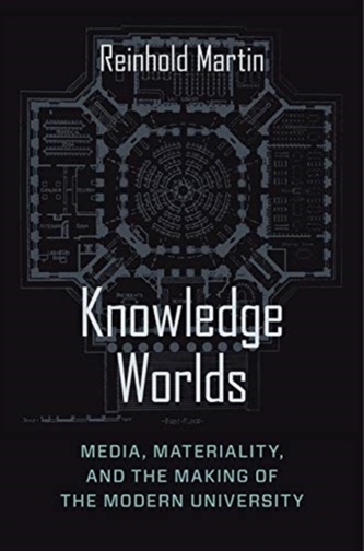 Knowledge Worlds