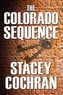 The Colorado Sequence