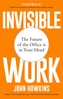 Invisible Work