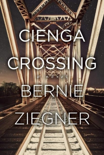 Cienga Crossing
