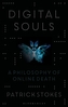 Digital Souls