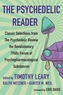 The Psychedelic Reader