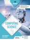 SQA Higher Computing Science