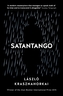 Satantango