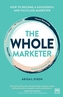 The Whole Marketer