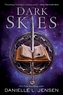 Dark Skies