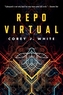 Repo Virtual