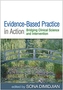 Evidence-Based Practice in Action