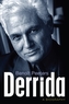 Derrida