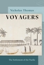 Voyagers