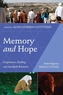 Memory and Hope
