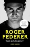 Federer