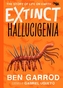 Hallucigenia