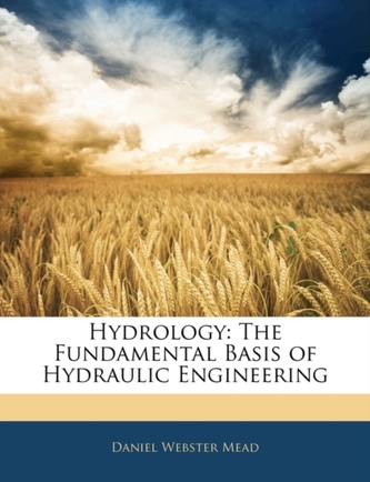 Hydrology