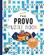 PROVO PUZZLE BOOK