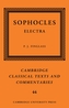 Sophocles: Electra