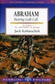 Abraham (Lifebuilder Study Guides)
