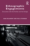 Ethnographic Engagements