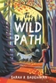 The Wild Path