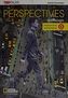 Perspectives Intermediate: Student's Book and Workbook Split Edition A