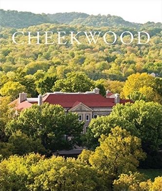 Cheekwood
