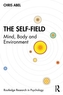 The Self-Field