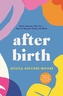 After Birth
