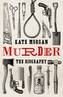 Murder: The Biography