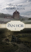 Pán hor I.