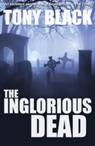 Inglorious Dead