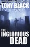 Inglorious Dead