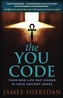 The You Code