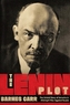 The Lenin Plot