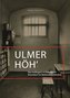 Ulmer Höh'
