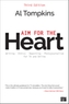Aim for the Heart