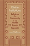 Divine Institutions