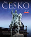 Česko A-Z