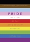 Pride