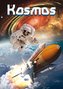 Kosmos
