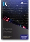 F3 FINANCIAL STRATEGY - STUDY TEXT