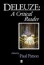 Deleuze