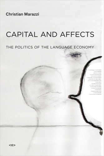 Capital and Affects