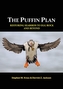 The Puffin Plan