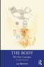 The Body