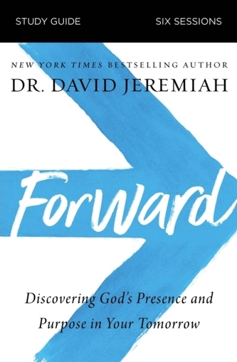 Forward Study Guide