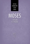Moses