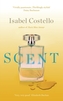 Scent