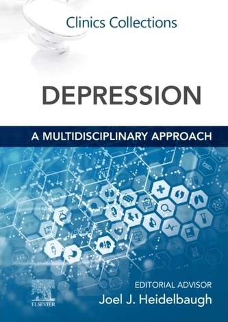 Depression: A Multidisciplinary Approach