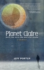 Planet Claire