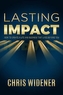 Lasting Impact